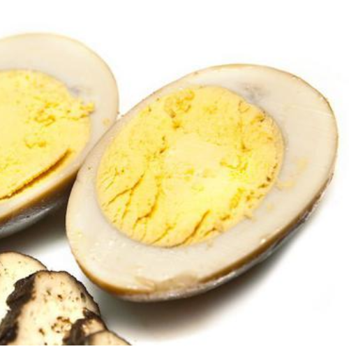 滷鴨蛋/份(門市小包裝)