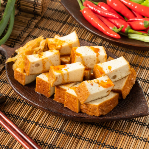 百頁/份(真空包裝)