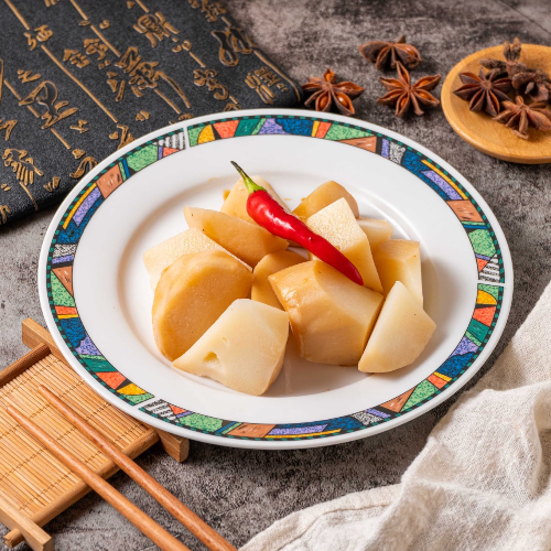 嫩筍/份(夏季季節限定)